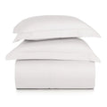 Jogo de Duvet Altenburg Algodão Lux 200 fios Casal