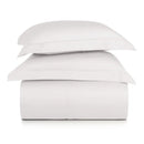 Jogo de Duvet Altenburg Algodão Lux 200 fios Casal