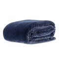 Cobertor Turim Corttex Toque Macio