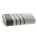Toalha Banhão 80cm x 1,50m Treviso Corttex