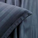 Jogo Duvet 3 peças Ultrawave Art Toque Acetinado Altenburg