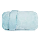 Edredom Altenburg Blend Elegance Cloud Azul