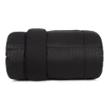 Edredom Toque de Plumas Altenburg Solteiro 1,70m x 2,40m