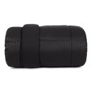 Edredom Toque de Plumas Altenburg Solteiro 1,70m x 2,40m