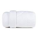 Edredom Altenburg Blend Elegance Blanc Branco
