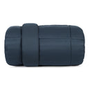 Edredom Toque de Plumas Altenburg Solteiro 1,70m x 2,40m