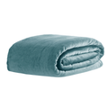 Cobertor Turim Corttex Toque Macio