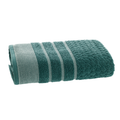 Toalha Banhão 80cm x 1,50m Treviso Corttex