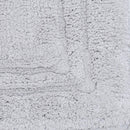 Tapete de Banheiro Elegance Buddemeyer 50cm x 80cm