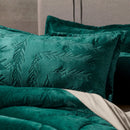 Edredom Altenburg Blend Elegance Belle Nature Verde