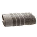 Toalha Banhão 80cm x 1,50m Treviso Corttex