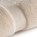 Toalha Banhão Super Soft Zero Twist 1,43m x 80cm