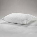 Protetor de Travesseiro Bambu Altenburg Termorregulador 48cm x 68cm