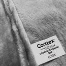 Cobertor Lumini 300 Queen Corttex 2,40m x 2,20m