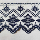 Jogo De Lençol 4 peças Suit Provence Toque Acetinado