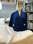 Kit Inverno Casa Nix