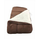 Coberdrom Dupla Face Alaska Queen 2,40m x 2,20m