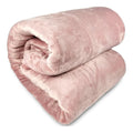 Cobertor Lumini 300 Queen Corttex 2,40m x 2,20m