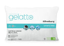 Travesseiro Gelatto Altenburg Refrescância e Maciez 48x70cm