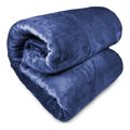 Cobertor Lumini 300 Queen Corttex 2,40m x 2,20m