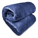Cobertor Lumini 300 Queen Corttex 2,40m x 2,20m