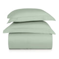 Jogo de Duvet Altenburg Algodão Lux 200 fios King
