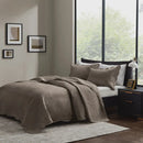 (OFERTA RELÂMPAGO) Combo Cama de Rei Casa AGM 2x1™ (Pague 1 Leve 2 Kits)