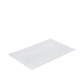 Tapete de Banheiro Elegance Buddemeyer 50cm x 80cm