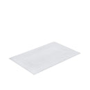 Tapete de Banheiro Elegance Buddemeyer 50cm x 80cm