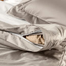 Jogo de Duvet Altenburg Algodão Lux 200 fios Casal