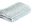 Tapete Banheiro Pop Degradê Antiderrapante 45x120c Kacyumara
