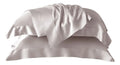 Jogo de Cama 400 Fios Kacyumara 04 Peças Bambu Bali