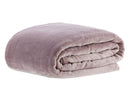 Cobertor Lumini 300 Queen Corttex 2,40m x 2,20m