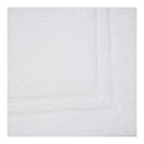 Tapete de Banheiro Elegance Buddemeyer 50cm x 80cm