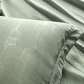 Jogo Duvet 3 peças Ultrawave Art Toque Acetinado Altenburg