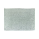 Toalha Piso Suit 50x70cm 100% algodão 800g/m²