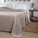 Cobertor Attuale 380g/m² Casal