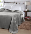 Cobertor Attuale 380g/m² Casal