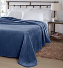 Cobertor Attuale 380g/m² Casal