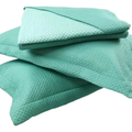 Colcha Siena Double Eurotextil