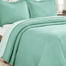 Colcha Siena Double Eurotextil
