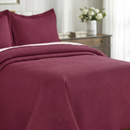 Colcha Siena Double Eurotextil
