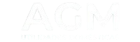 AGM