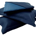 Colcha Siena Double Eurotextil