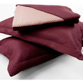 Colcha Siena Double Eurotextil