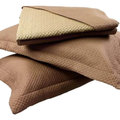 Colcha Siena Double Eurotextil