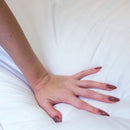 Pillow Top Suit Casa Nix 1200g/m²