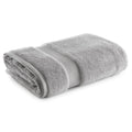 Toalha Banho Super Soft Zero Twist Corttex 1,40m x 70cm