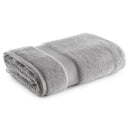 Toalha Banhão Super Soft Zero Twist 1,43m x 80cm