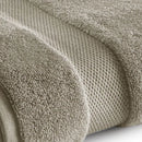 Toalha Banho Super Soft Zero Twist Corttex 1,40m x 70cm